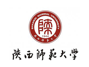 陕西师范大学