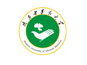 中医院大学